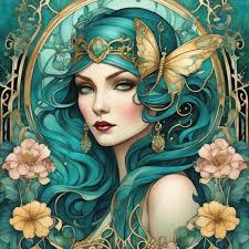 Galerie 1 - Sélection d’objets de luxe